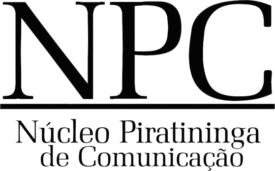 NPC - Núcleo Piratininga de Comunicação
